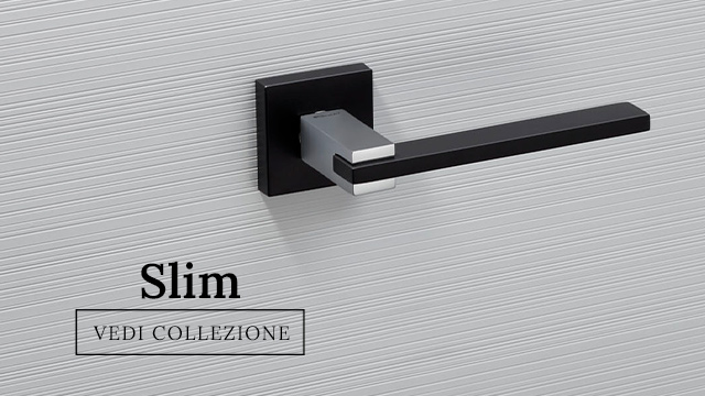maniglia-slim-linea-cali-gamma